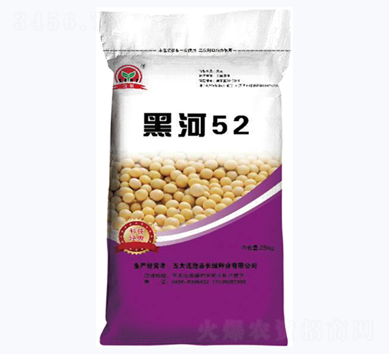 �ں�52-�󶹷N��-�L(zh��ng)�ǷN�I(y��)