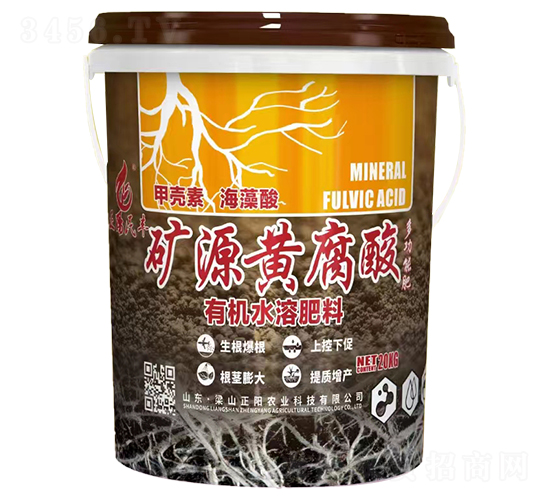 �VԴ�S�����ЙC(j��)ˮ�ܷ���-���(y��ng)�r(n��ng)�I(y��)