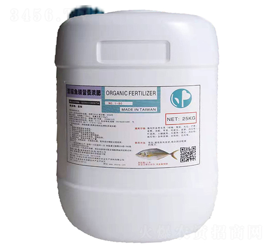 ��s�~���I(y��ng)�B(y��ng)Һ��-�������r(n��ng)�I(y��)