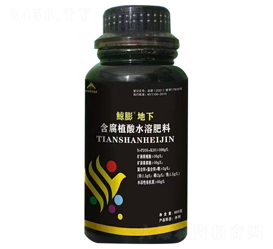 ����ֲ��ˮ�ܷ���-�L�����-����ú