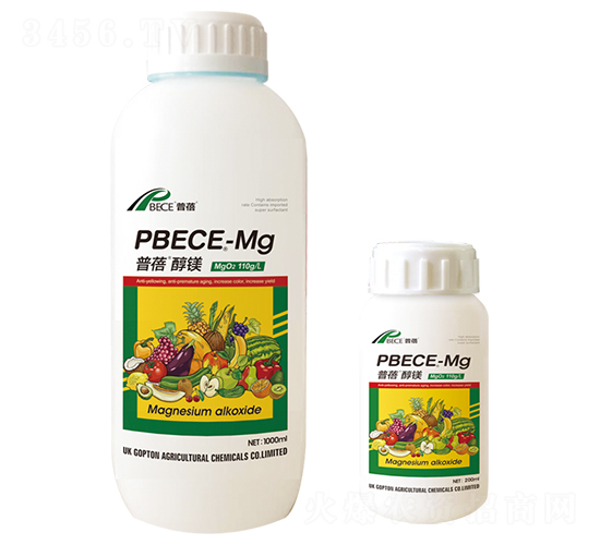 ���V-����-��ɪ��