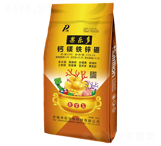 �������}�V�F�\��-�������