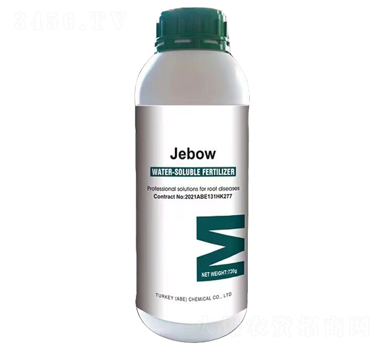 ����������Q����-���R