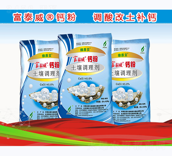 �����{(di��o)�턩-��̩���}��-�º��S