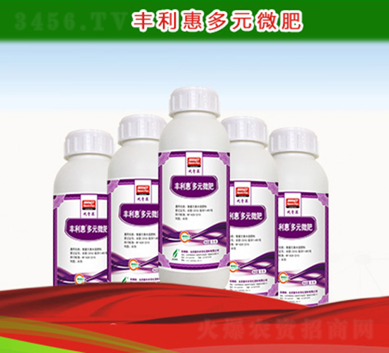 �S���ݶ�Ԫ΢��-�º��S