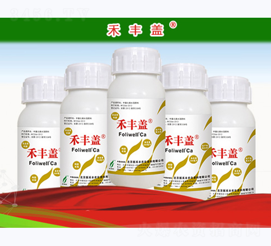 ľ�|���������}��-���S�w-�º��S