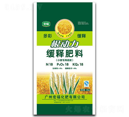 ����(d��ng)��С�����þ�ጷ���-�������