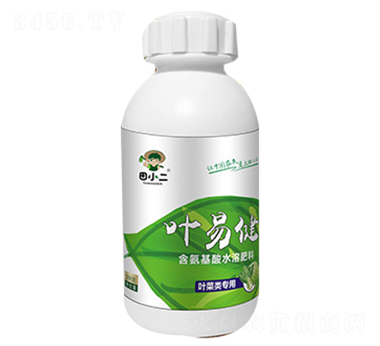 �~���(l��i)��(zhu��n)�ú�������ˮ�ܷ�-�~�׽�-��ʢ�r(n��ng)�I(y��)