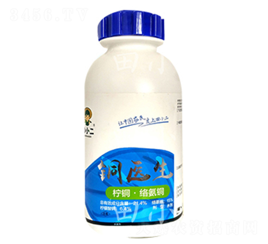 �~�t(y��)�����~�j���~-��ʢ�r(n��ng)�I(y��)