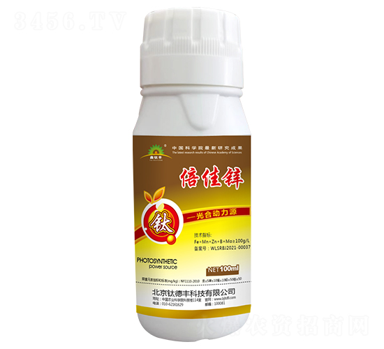 �����\-����S-⁵��S