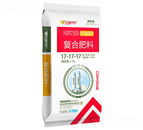 �������(f��)�Ϸ���17-17-17-�긣��ʢ