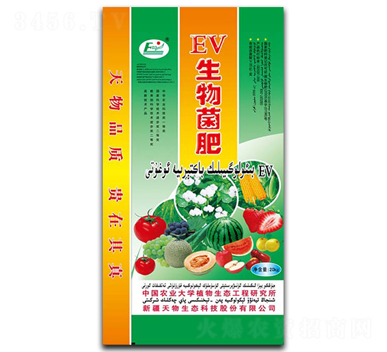 �������-�������B(t��i)