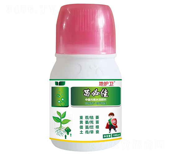 ��ؼ�����Ԫ��ˮ�ܷ�-���o(h��)�l(w��i)-����