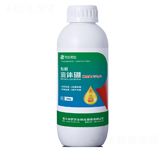 �ЙC(j��)���w��-���S��(r��n)�r(n��ng)