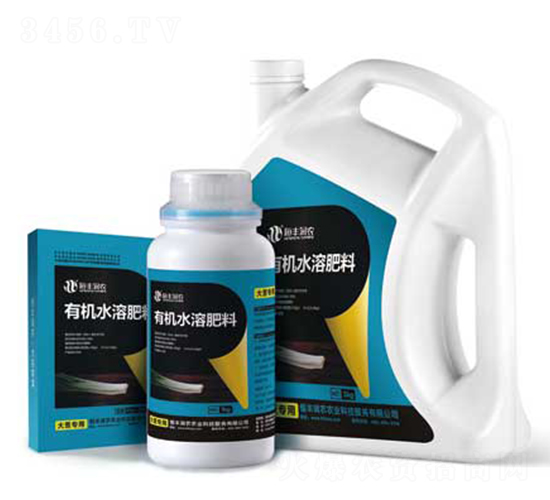 ���[�����ЙC(j��)ˮ�ܷ�-���S��(r��n)�r(n��ng)