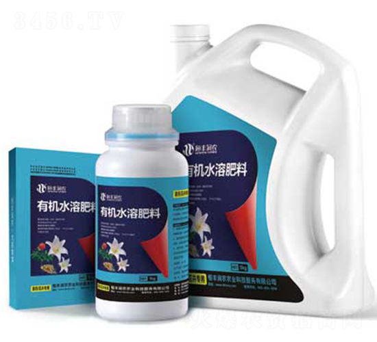 ��ˎ���܌����ЙCˮ�ܷ�-���S���r(n��ng)