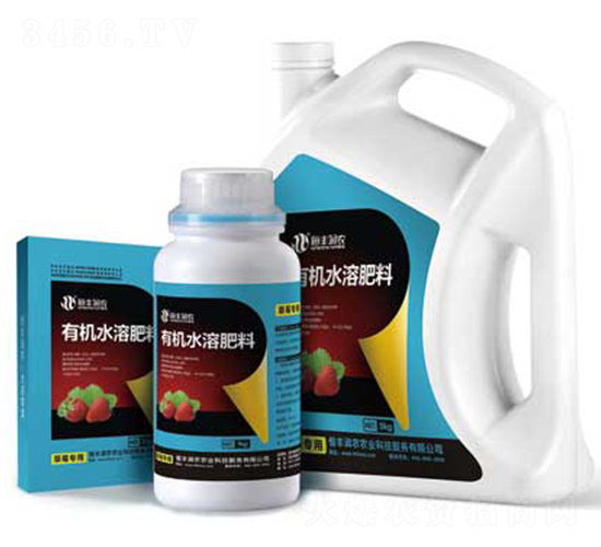 ��ݮ�����ЙC(j��)ˮ�ܷ�-���S���r(n��ng)