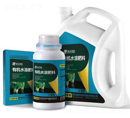 �~�ˌ����ЙC(j��)ˮ�ܷ�-���S���r(n��ng)