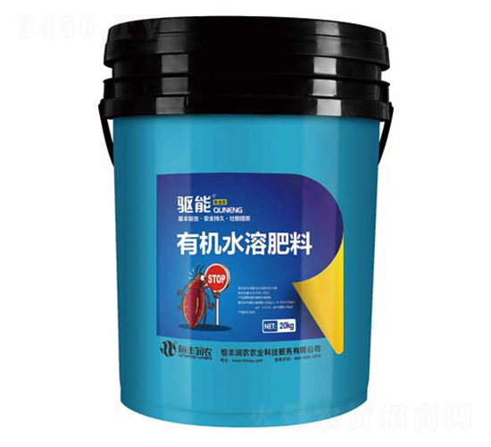 ��x���ЙCˮ�ܷ�-���-���S���r