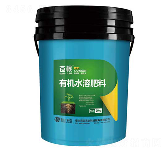 �������ЙC(j��)ˮ�ܷ�-�n��-���S��(r��n)�r(n��ng)