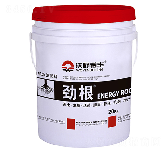 �ЙCˮ�ܷ���-�Ÿ�-��Ұ�Z�S