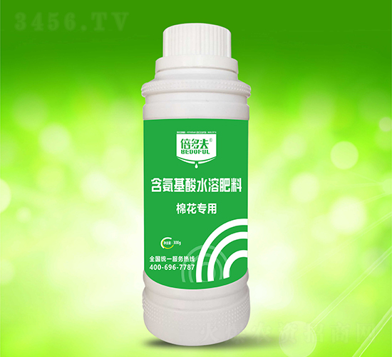 �޻����ú�������ˮ�ܷ���-�����