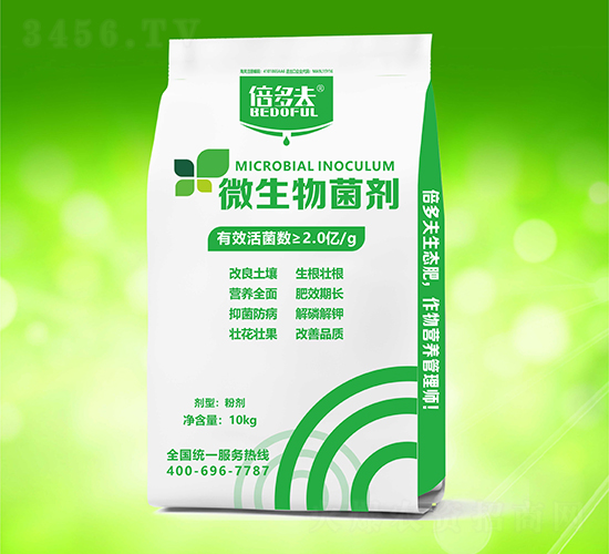 ΢����������ۄ���-�����