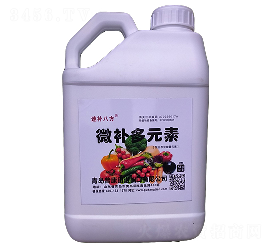 ΢�a��Ԫ��-���a�˷�-�տ���