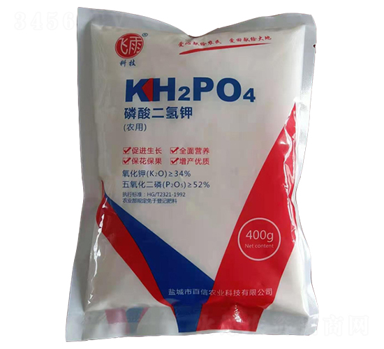 �r(n��ng)����������-�����r(n��ng)�I(y��)