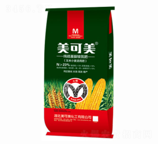 ��������@����-������