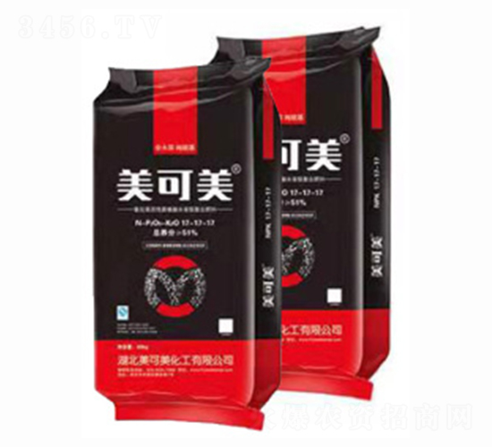 �����߻��Ը�ֳ��5G�LЧ��(f��)�Ϸ�17-17-17-������