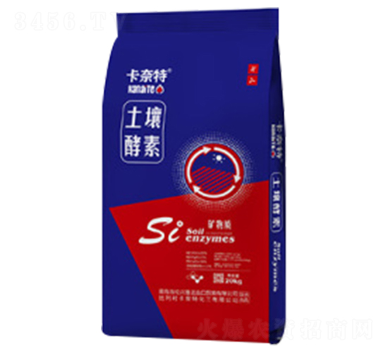 ��������-������-�Ƃ��d��