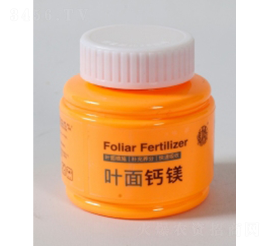 300g�~���}�V-����Ƽ�