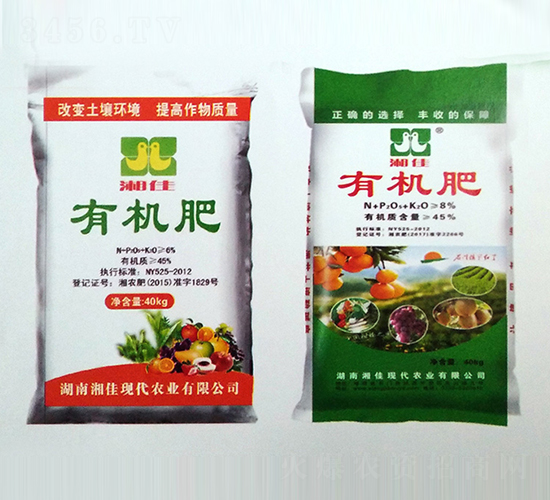 �����ЙC��-���