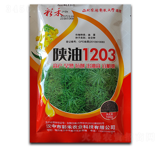 ���1203-�ʺ�-�β��r(n��ng)�I(y��)