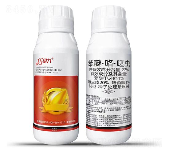 22%���ѡ��������x(ch��ng)�N��̎��Ҹ���-�ɹ���-��������