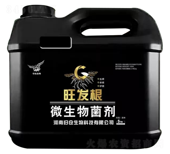 ΢�������-���l(f��)��-�w�}����