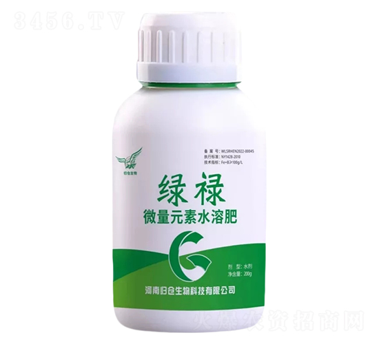 ΢��Ԫ��ˮ�ܷ�-�G��-�w�}����