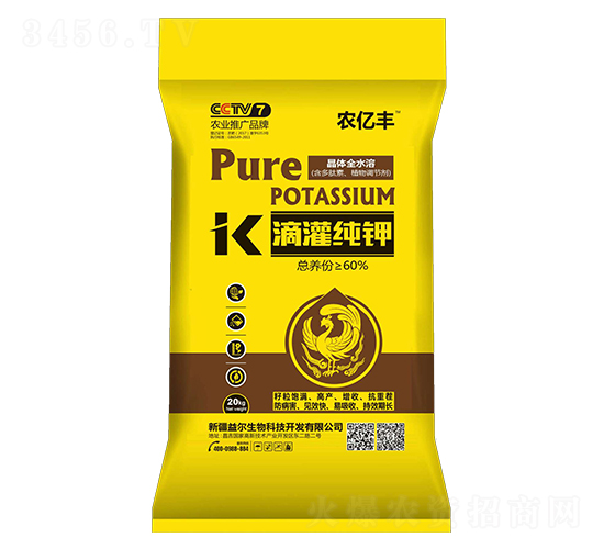 �ι༃�-ˮ�l(f��)�栖