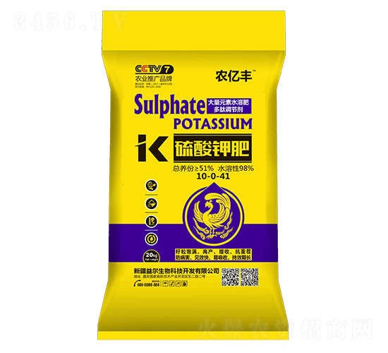 ����⛷�10-0-41-ˮ�l(f��)�栖