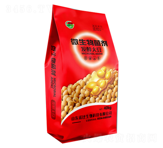 ΢��������l(f��)�ʹ�-�Z������