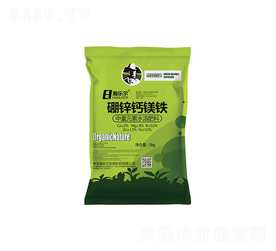 ���\�}�V�F����Ԫ��ˮ�ܷ�-嫘�(l��)��