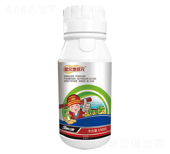 �����桤���x������߻-�𠖵ؠ�Ԫ-���r��