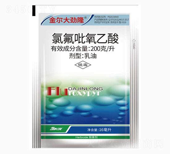 200��ÿ���ȷ���������-�𠖴��¡-���r��