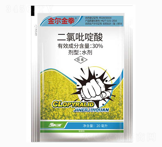 30%���������-�𠖽�ȭ-���r(n��ng)��