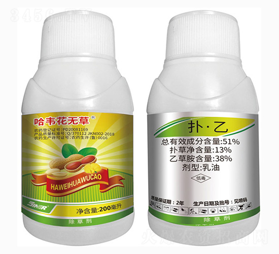 51%�䡤��-���f���o(w��)��-���r(n��ng)��