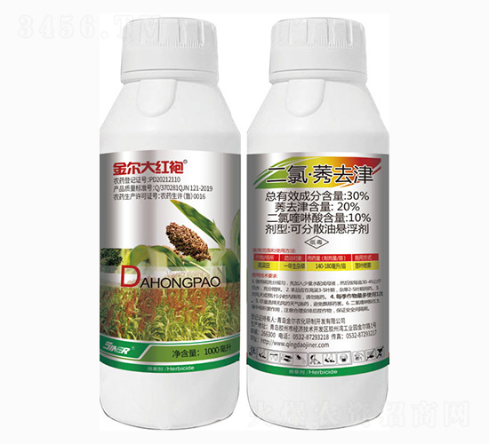 30%���ȡ�ݬȥ��-�𠖴�t��-���r��