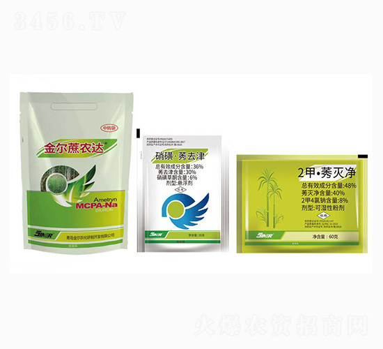 48%2�ס�ݬ���+36%����ݬȥ��-�����r(n��ng)�_(d��)-���r(n��ng)��