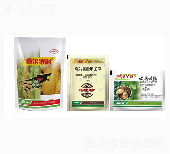 25%���׻�¡+108gÿ����Ч�����׺��`-�Π��ǟ�-���r(n��ng)��