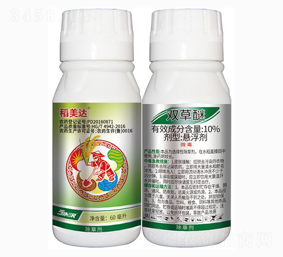 10%�p����-�����_(d��)-���r(n��ng)��